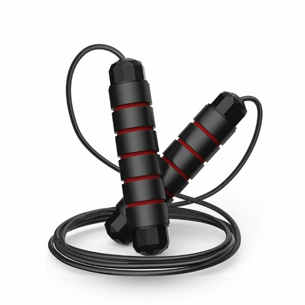 Corde à Sauter Lourde