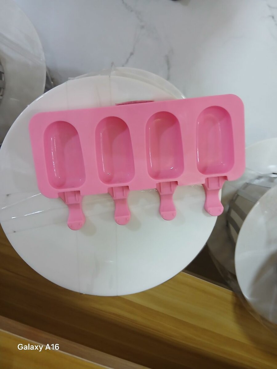 Balea Deo Sensitive 0%