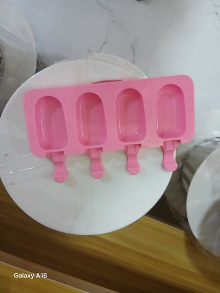 Balea Deo Sensitive 0%