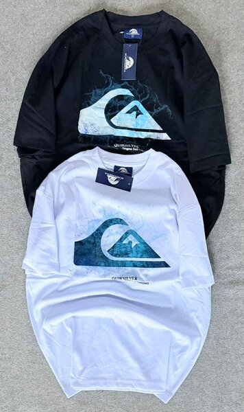 T-shirts graphiques unisexes