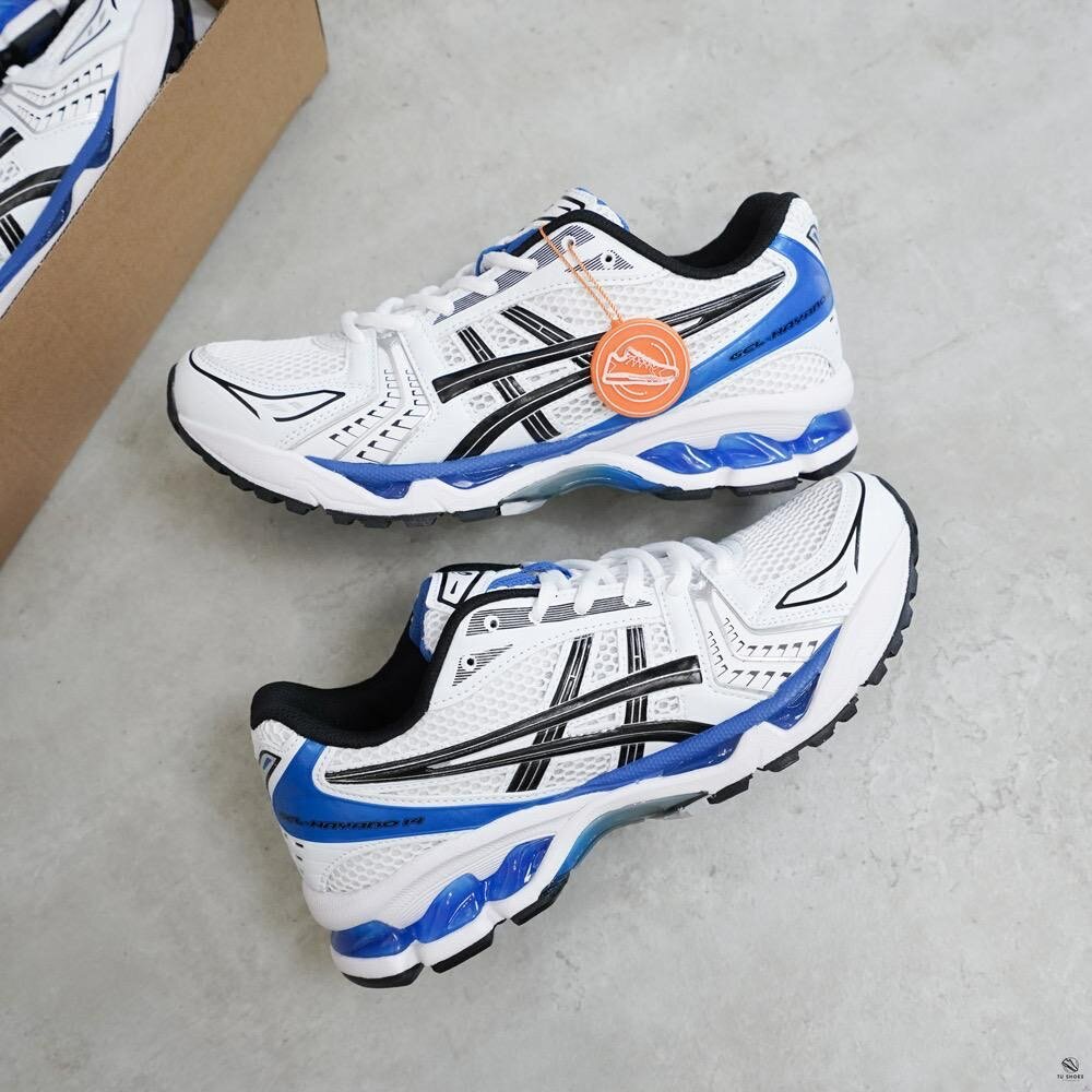 ASICS SNEAKER