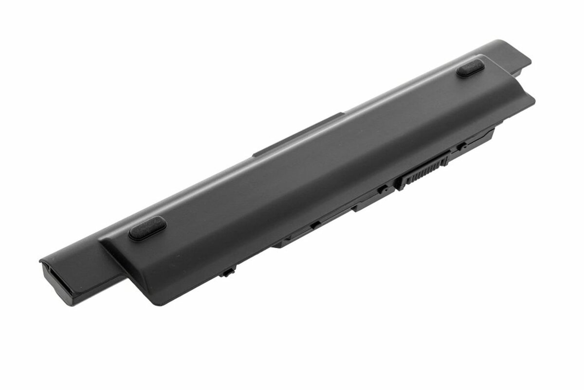 268X5 Batterie Dell Inspiron N411Z N311Z Latitude 3330