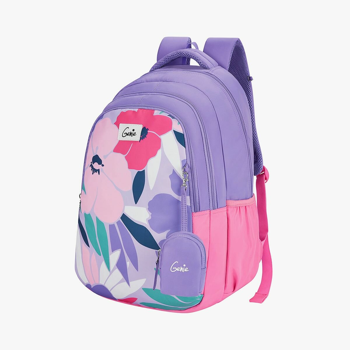 School bag