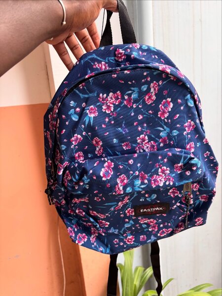 Sac à dos eastpak