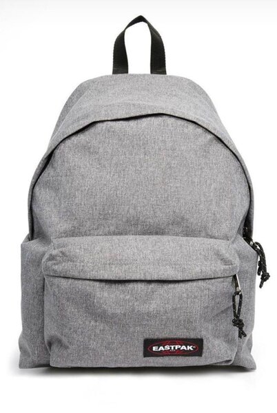 Sac à dos Eastpak classique
