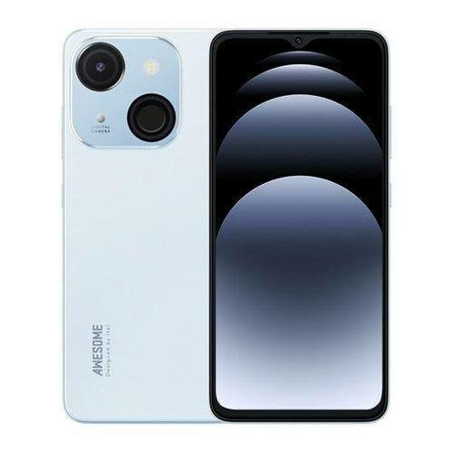 Smartphone itel A06 32GB 2RAM