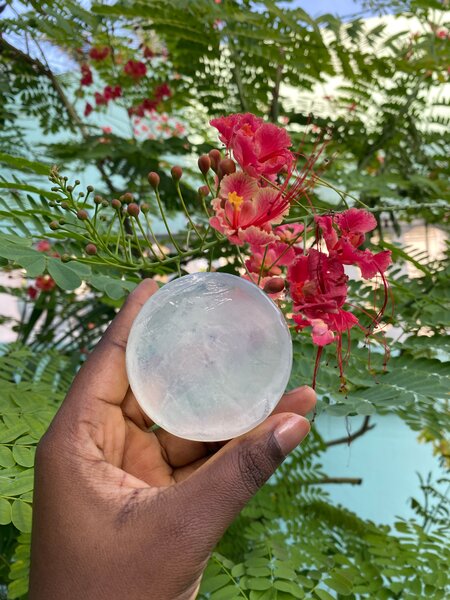 Savon pour la toilette intime