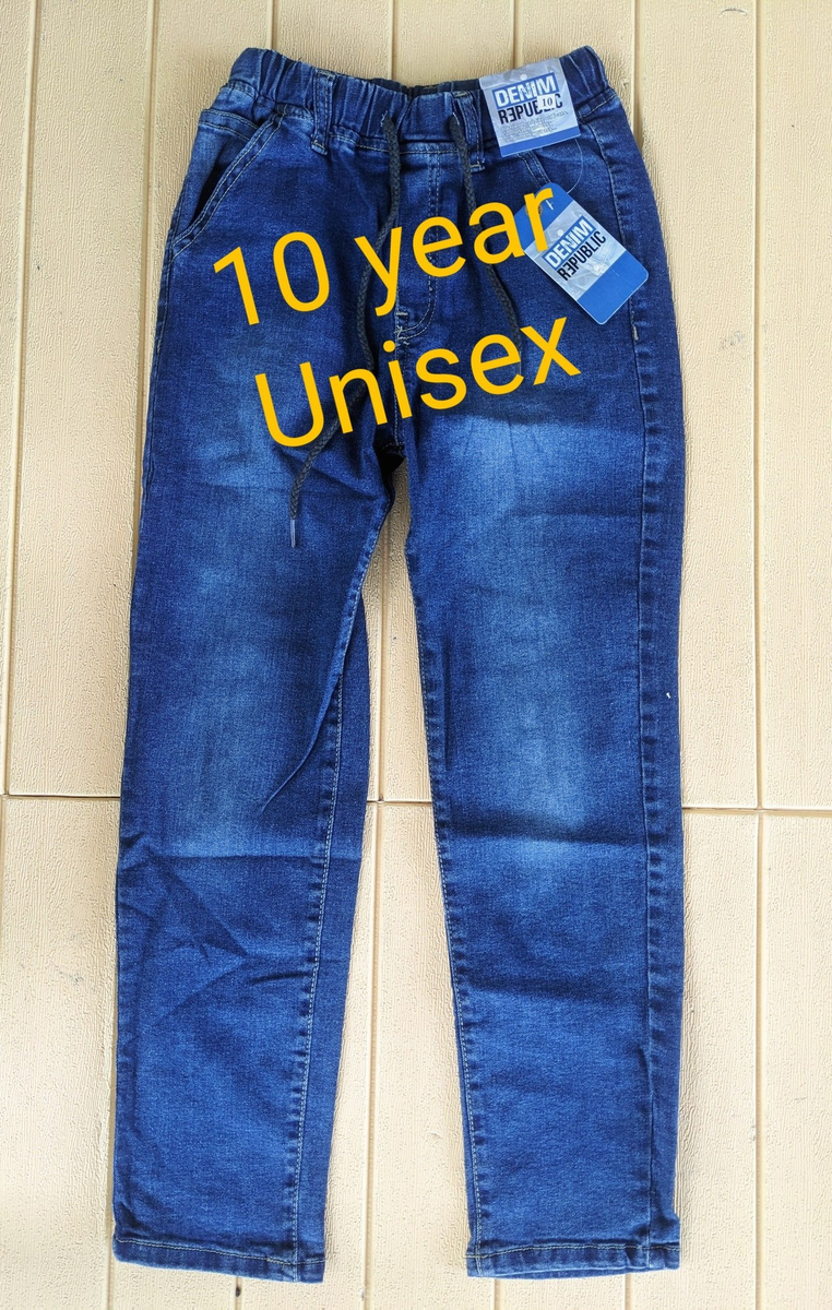kids trousers