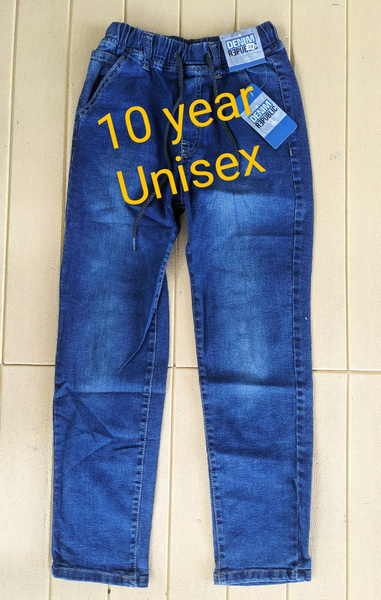 kids trousers