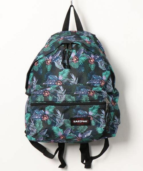 SAC EASTPAK