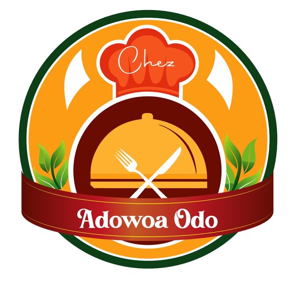 Adwoa Odo