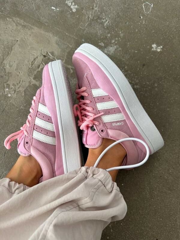 Adidas campus (bad bunny )