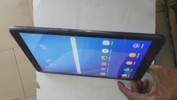 Samsung Galaxy Tab A6 10.1"