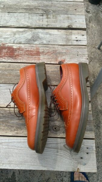 Friperie premier choix neuf