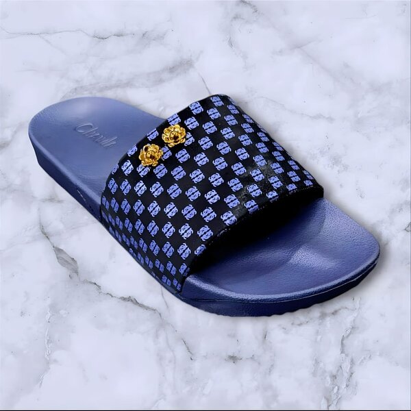 House slipper