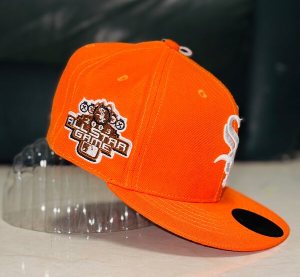 Chapeau stoïque
