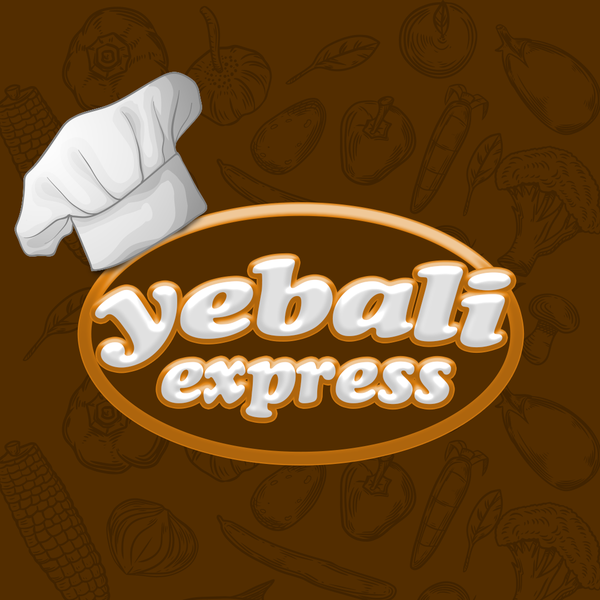 Yebali express