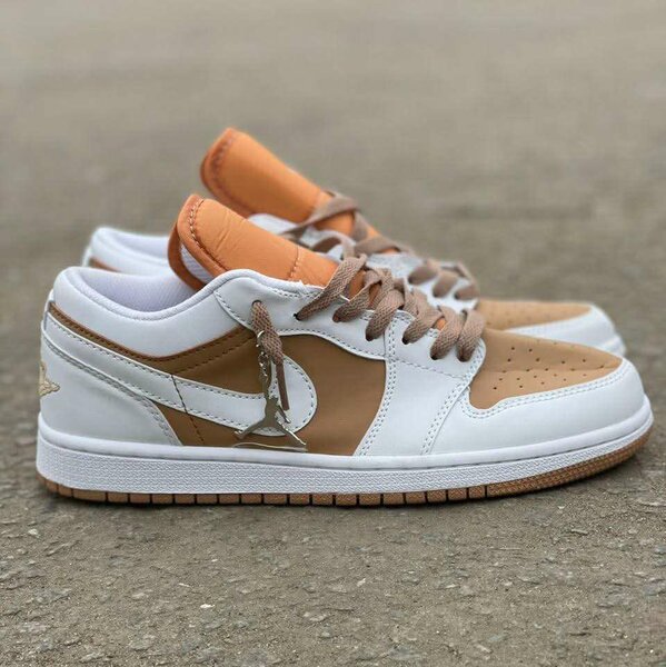 Baskets Air Jordan Retro