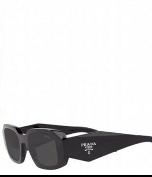 Prada Milano original