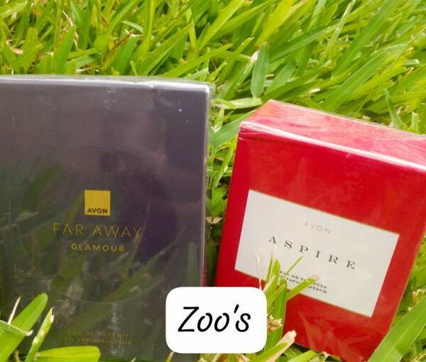 Avon perfumes, Body mists, Feminine Wash & Reed diffusers