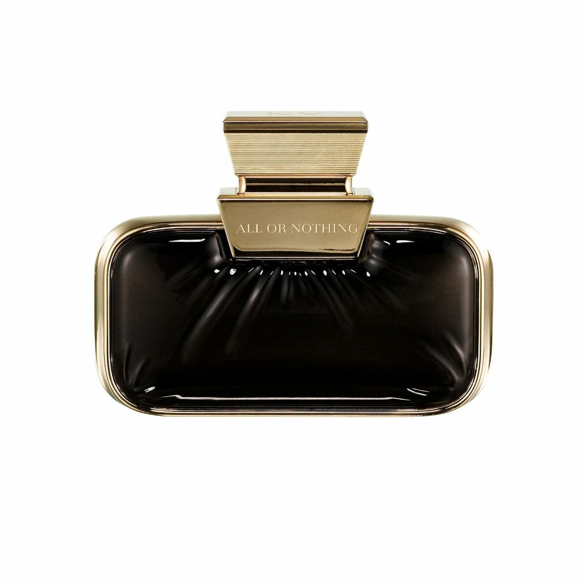 All or Nothing Parfum