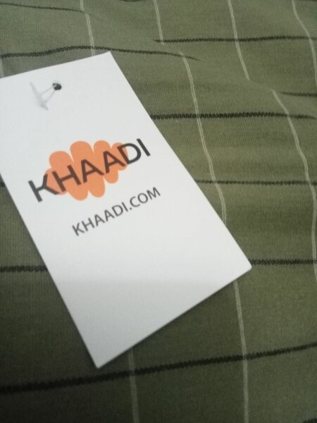 Shawl