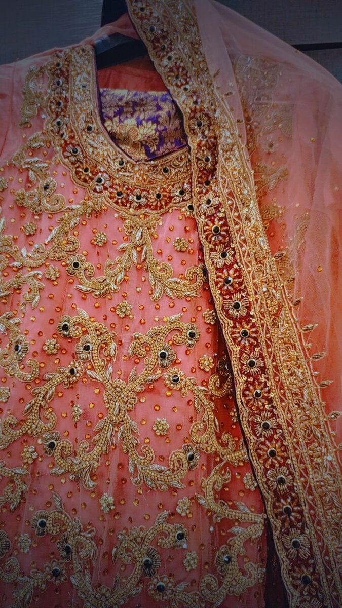Walima maxi