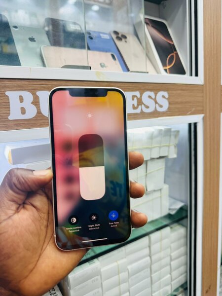 12 simple 6Go tout passe  Mess