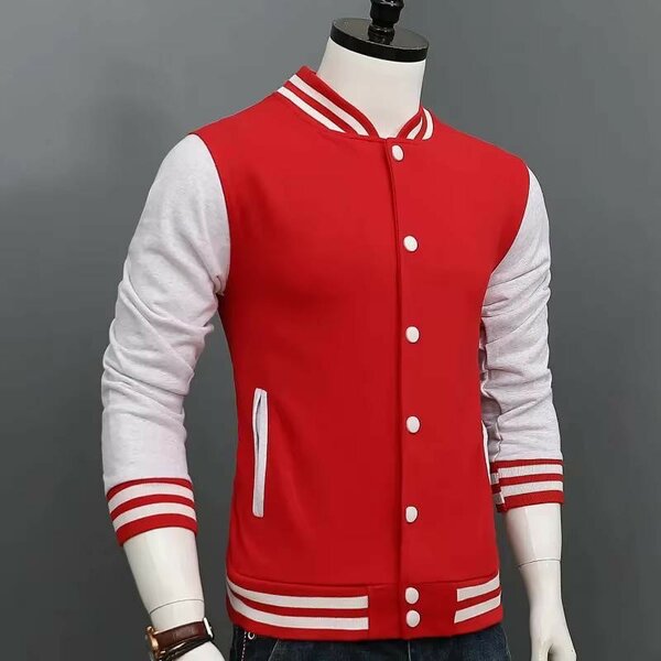 Pull overs