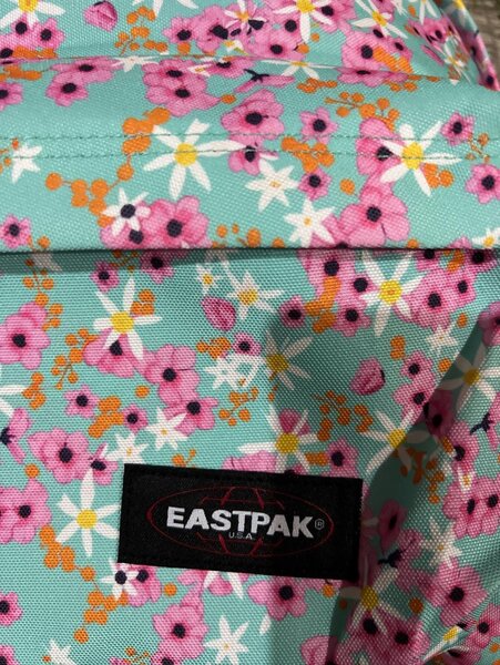 Sac à dos Eastpak