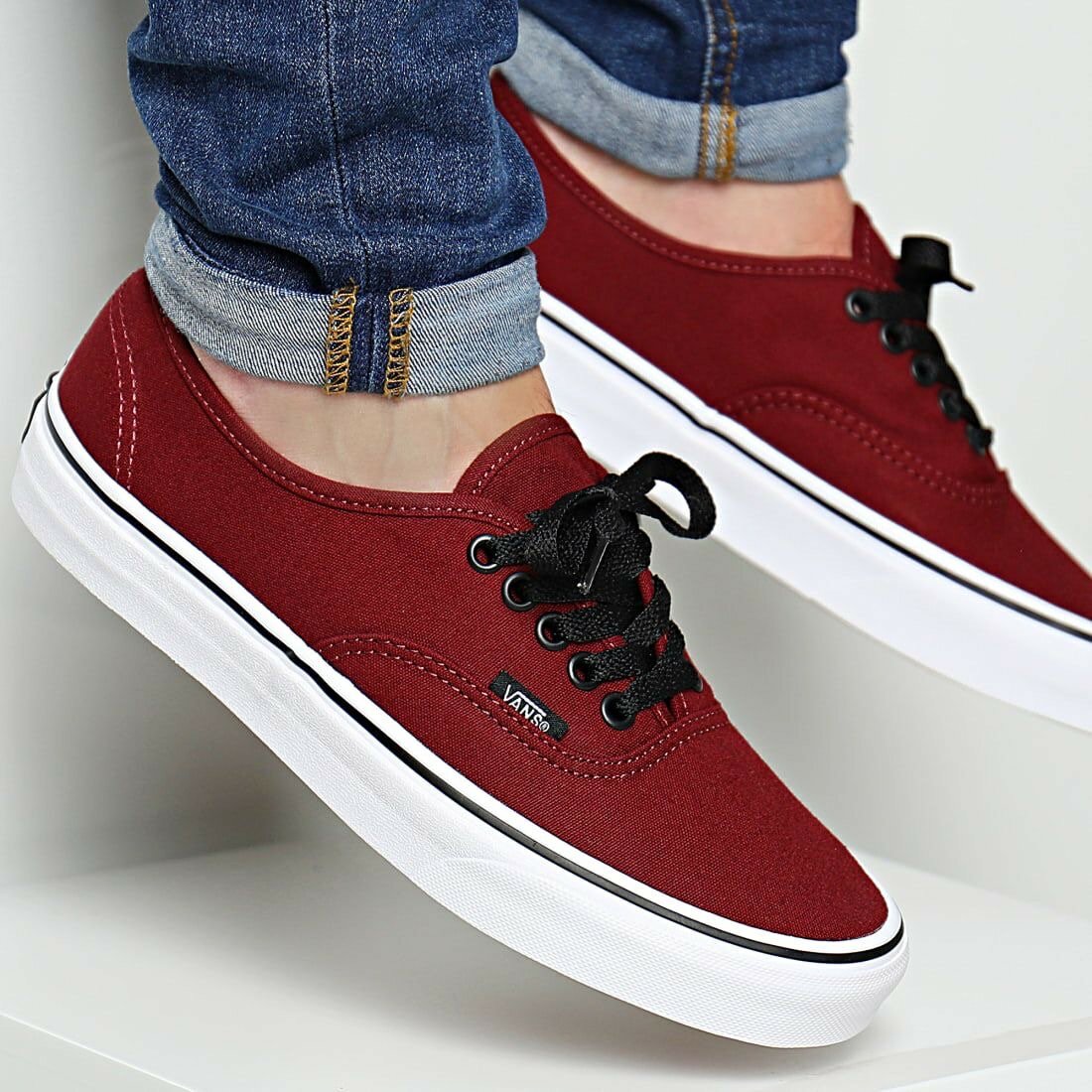 Vans Shoes