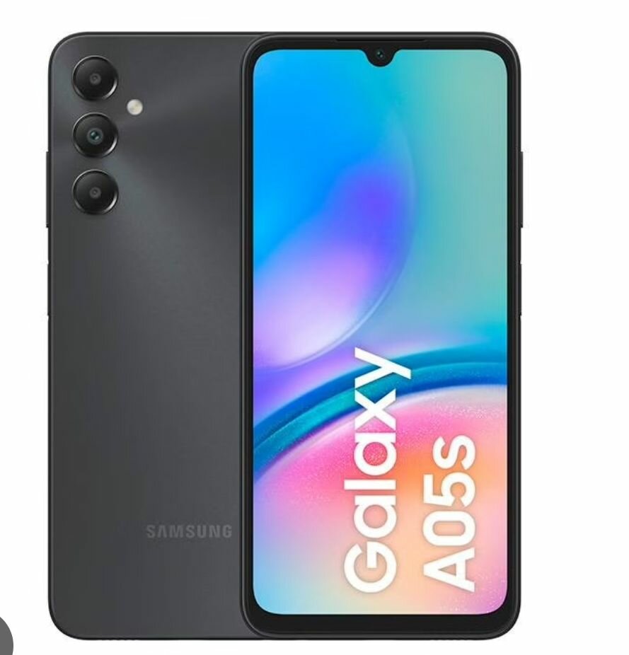 Smartphone Samsung Galaxy A05s