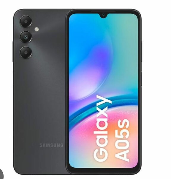 Smartphone Samsung Galaxy A05s