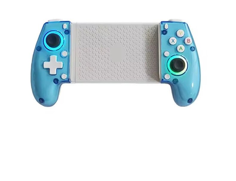 Manette de Jeu Universelle Sans Fil