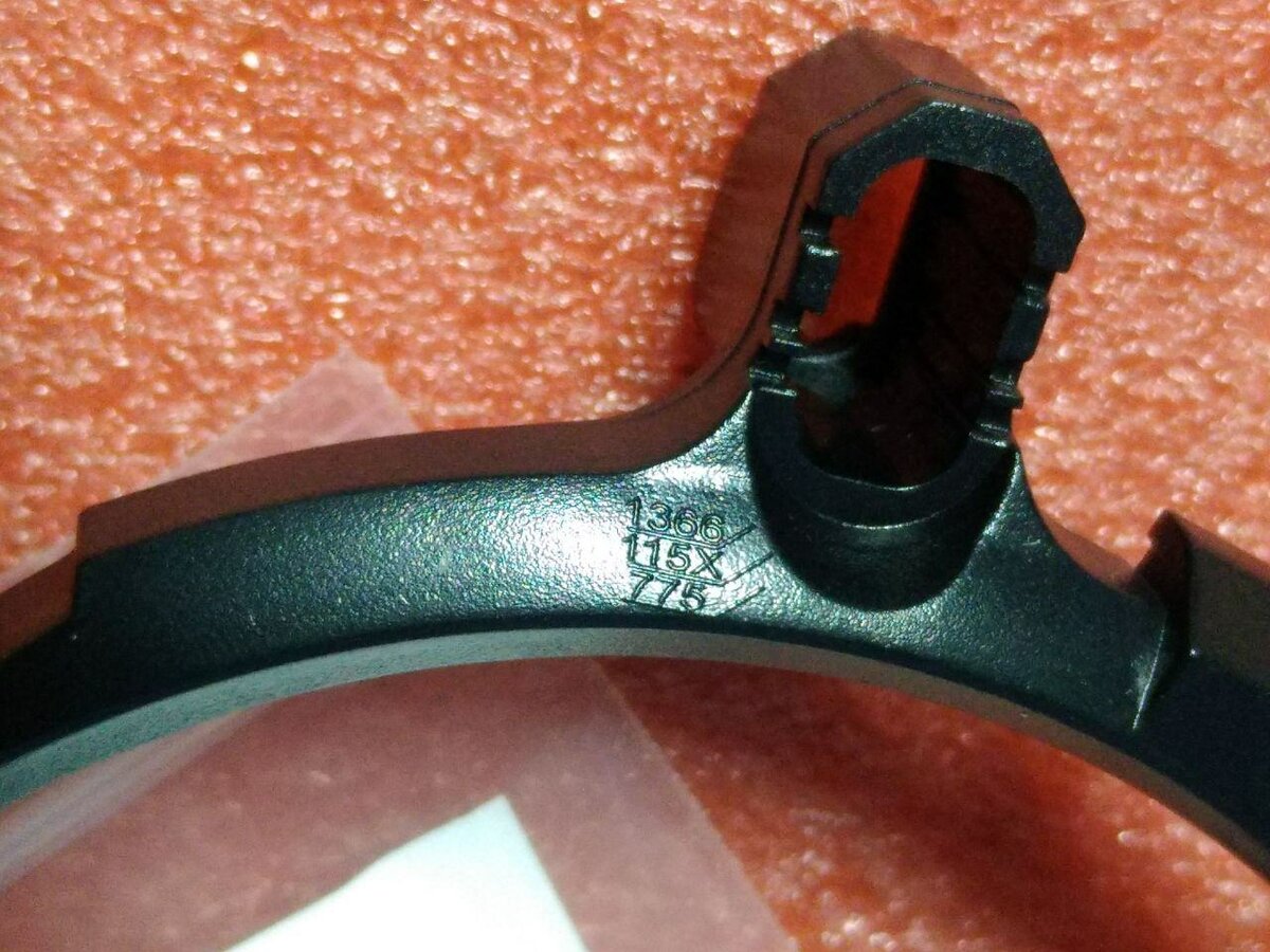 LGA-775 LGA-1366 LGA-1156