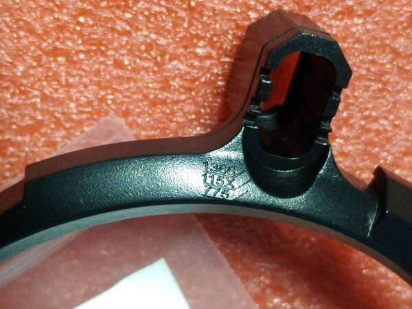 LGA-775 LGA-1366 LGA-1156