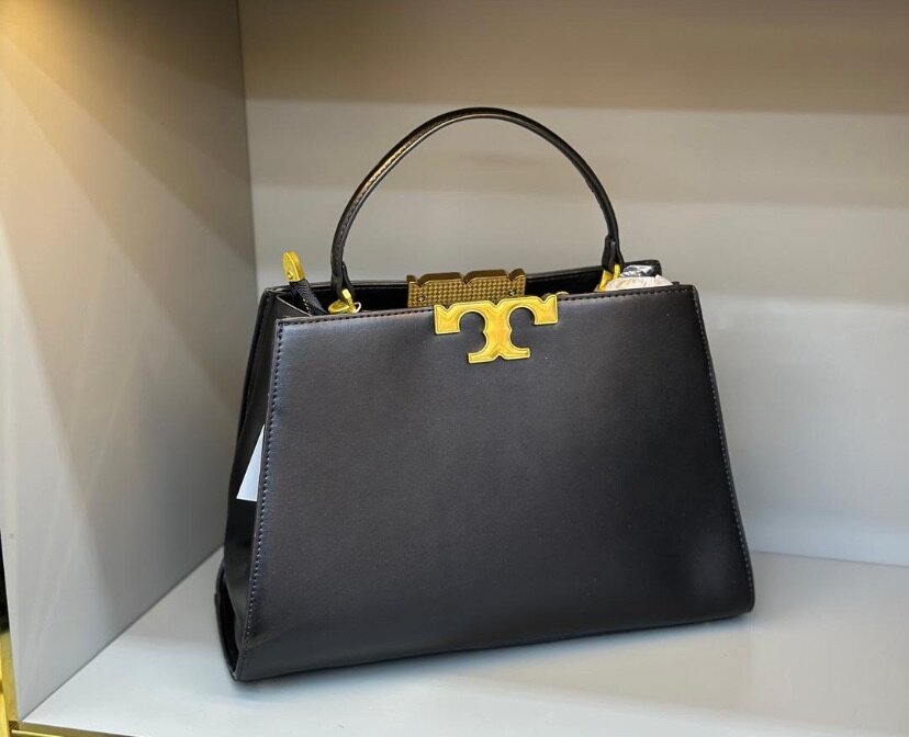 Tory borch handbag