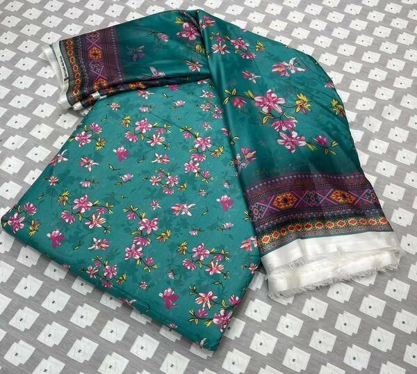 Swiss cotton lawn