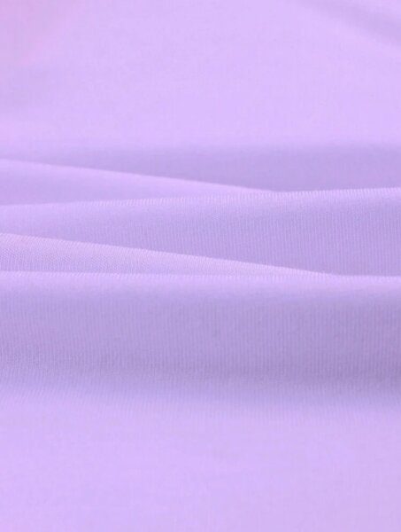 Manfinity mens loose fit Tshirt