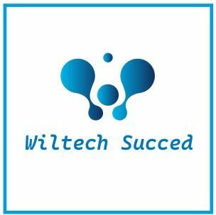 WilTech Succed