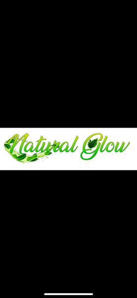 Belle et Chic ❤️🦋✨