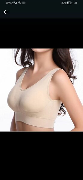 #Style_Business_Costumes #Bra_Brand AirBra