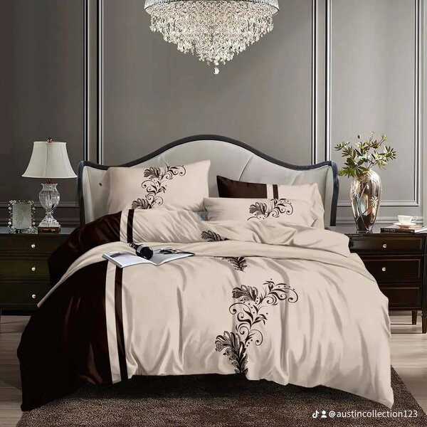 Bedsheets