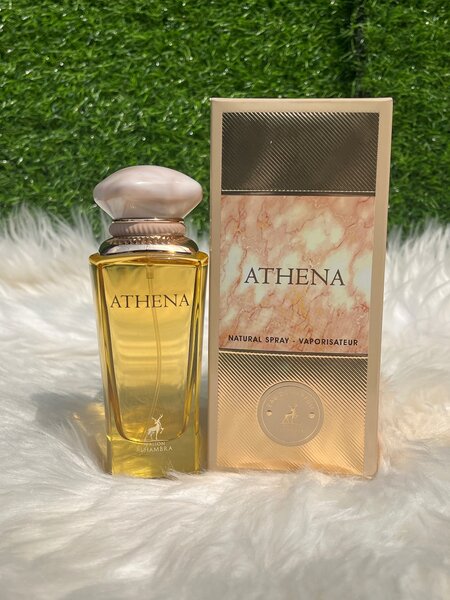 Athena