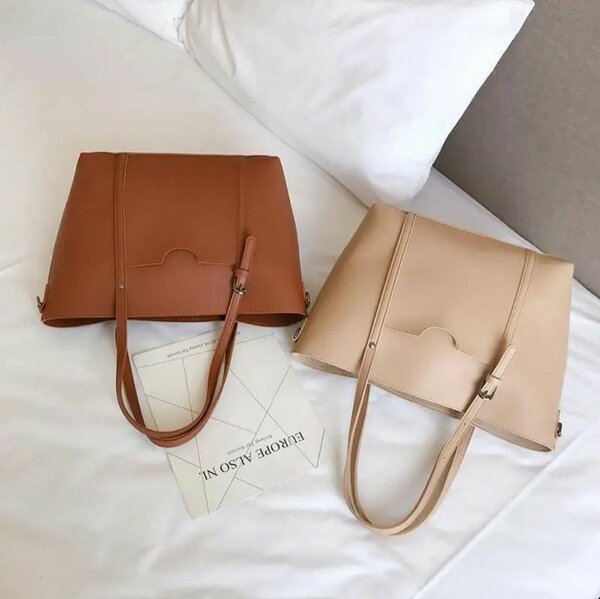 Sac à main tendance femme