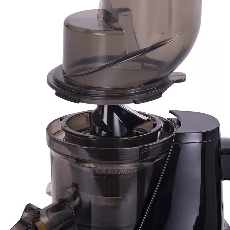 Соковыжималка