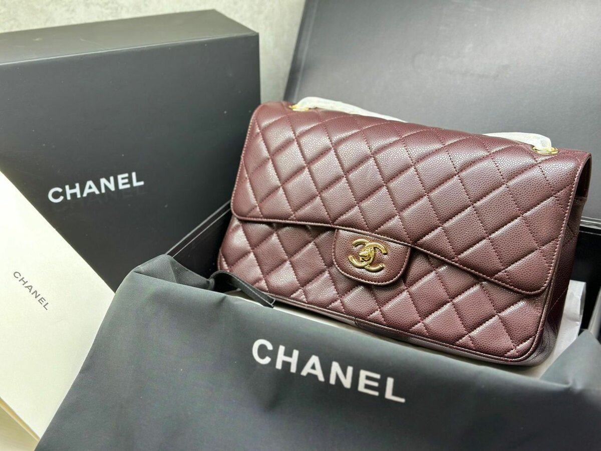 CHANEL PREMIUM КОЖА/ ХИТ ПРОДАЖ