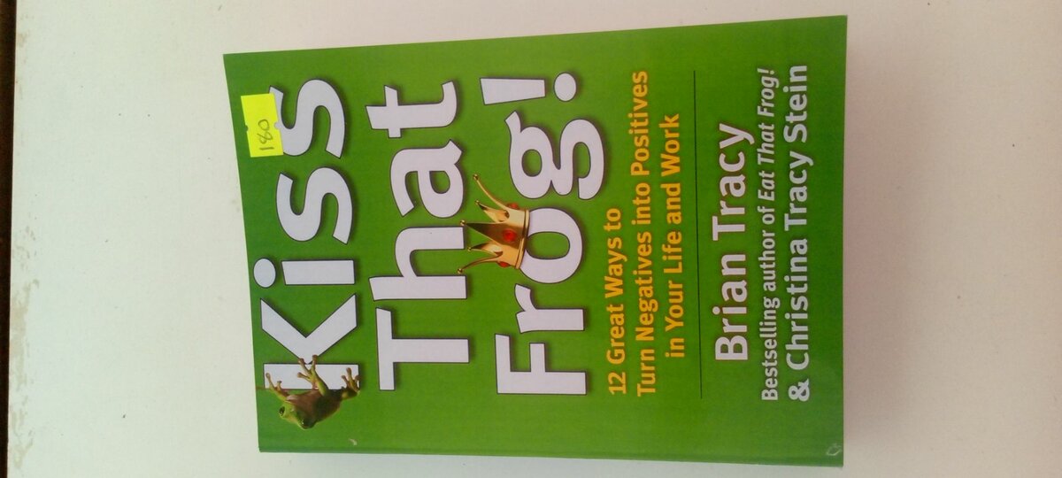 Self help,motivation, business, non-fiction, fiction and chi