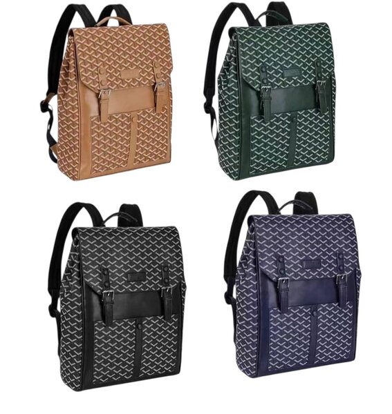 Sac à dos imperméable , luxe