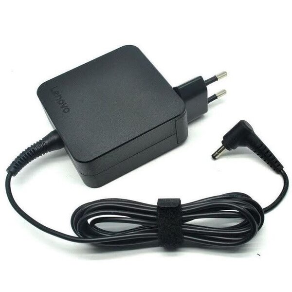 Chargeur Lenovo Adaptateur 65W